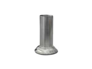 Δοχείο Πολυπάγρας Inox Gima
