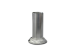 Δοχείο Πολυπάγρας Inox Gima