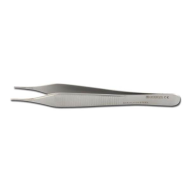 Λαβιδα Ανατομικη Micro Adson 12cm Gima 26694