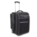 Τσαντα Α' Βοηθειων Αθληματων Sports Trolley Bags Μαυρη EB06.008 Τσαντα Α' Βοηθειων Αθληματων Sports Trolley Bags Μαυρη EB06.008