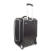 Τσαντα Α' Βοηθειων Αθληματων Sports Trolley Bags Μαυρη EB06.008 Τσαντα Α' Βοηθειων Αθληματων Sports Trolley Bags Μαυρη EB06.008