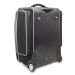 Τσαντα Α' Βοηθειων Αθληματων Sports Trolley Bags Μαυρη EB06.008 Τσαντα Α' Βοηθειων Αθληματων Sports Trolley Bags Μαυρη EB06.008