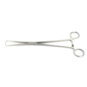 Λαβιδα Μονοδοντωτη Schroeder 1x1 25cm Gima 26802