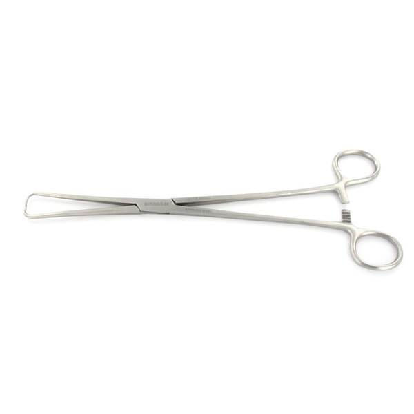 Λαβιδα Μονοδοντωτη Schroeder 1x1 25cm Gima 26802