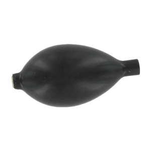 Πουαρ Πιεσομετρου Latex YOTA Gima 32855