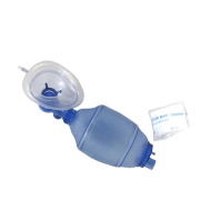 Ambu PVC Μιας χρησεως Ενηλικων με Μασκα No 5 391808