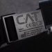 Ιμαντας Ισχαιμης Περιδεσης Tourniquet Μαχης Compat Aplication C-A-T GEN7