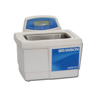 Λουτρο Υπερηχων Branson 2800 CPXH 2.8Ltr. με ψηφιακο χρονοδιακοπτη -θερμαινομενο Gima 35503 Λουτρο Υπερηχων Branson 2800 CPXH 2.8Ltr. με ψηφιακο χρονοδιακοπτη -θερμαινομενο Gima 35503