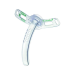 Σετ Τραχειοσωλήνα Ομιλών Tracheofix TfP χωρίς Cuff Rusch 121420