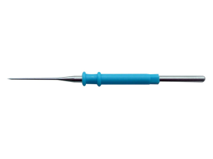 Ηλεκτροδιο Διαθερμιας μιας χρησεως 7cm 0.24mm Βελονα Αποστειρωμενο Gima 30670 1 Τεμ.