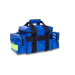 Τσαντα Α' Βοηθειων Emergency's Light Tarpaulin Elite Bags Κόκκινη EM13.021 Αδιαβροχη