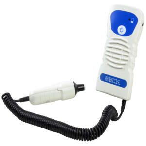 Doppler Υπερηχων Vasculas V2005 Gima 33120 Doppler Υπερηχων Vasculas V2005 Gima 33120