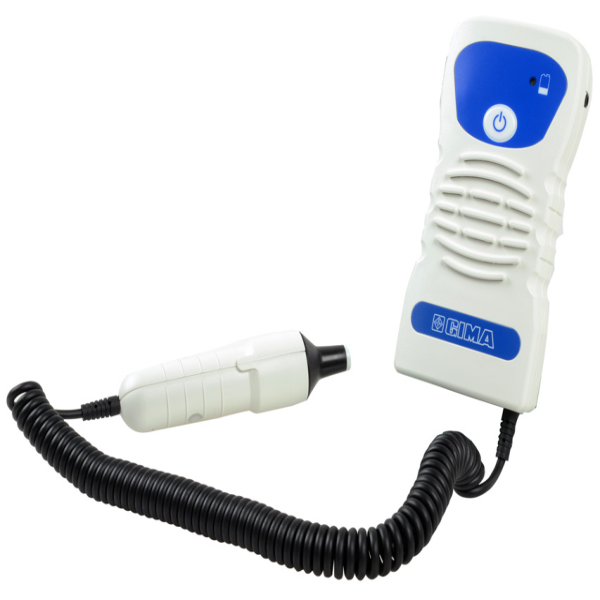 Doppler Υπερηχων Vasculas V2005 Gima 33120 Doppler Υπερηχων Vasculas V2005 Gima 33120