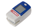 Οξυμετρο Δαχτυλου Ενηλικων Oxymeter Oxy-5 Gima 34282