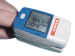 Οξυμετρο Δαχτυλου Ενηλικων Oxymeter Oxy-5 Gima 34282