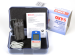 Οξυμετρο Δαχτυλου Ενηλικων Oxymeter Oxy-5 Gima 34282