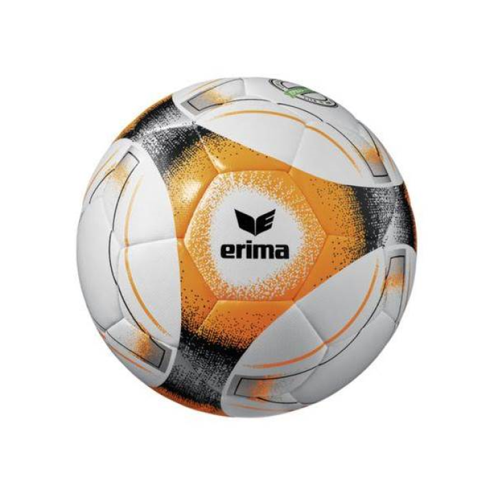 Μπαλα Ποδοσφαιρου Προπονησης size 4 Erima Hybrid Lite 290 3849