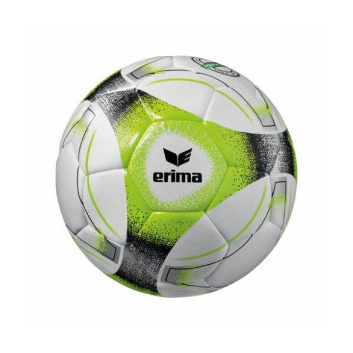 Μπαλα Ποδοσφαιρου Προπονησης size 4 Erima Hybrid Lite 350 3835