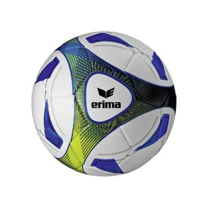 Μπαλα Ποδοσφαιρου Προπονησης size 5 Erima Hybrid 2726