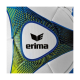 Μπαλα Ποδοσφαιρου Προπονησης size 5 Erima Hybrid 2726