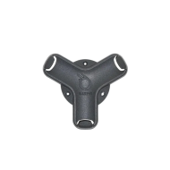 Wall Mount Adapter Kit BlazePod 2τεμ.