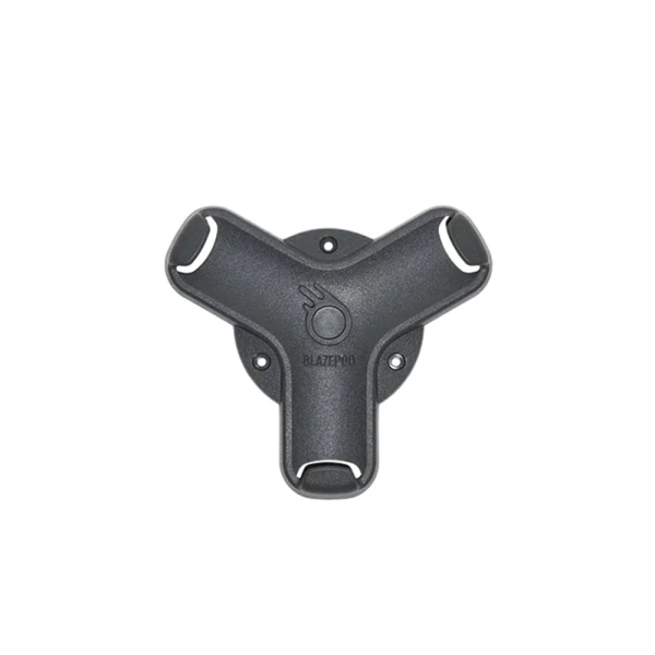 Wall Mount Adapter Kit BlazePod 2τεμ.