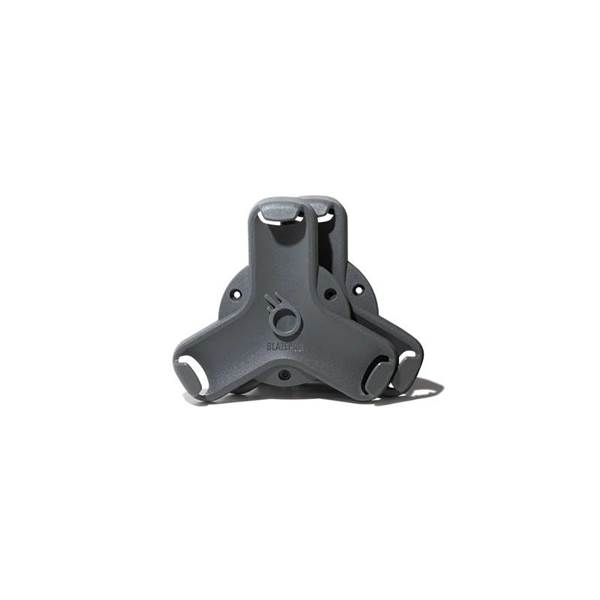 Wall Mount Adapter Kit BlazePod 2τεμ.