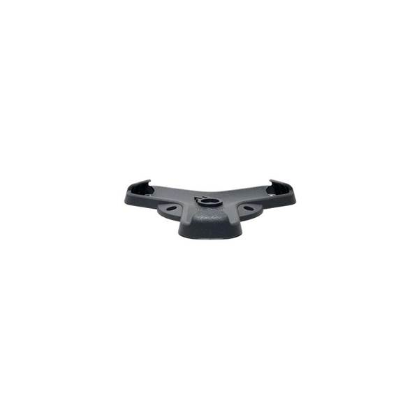 Wall Mount Adapter Kit BlazePod 2τεμ.