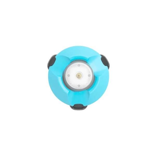 Wall Mount Adapter Kit BlazePod 2τεμ.