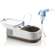 Νεφελοποιητης Φαρμακων Philips Innospire Deluxe 1112278