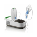 Νεφελοποιητης Φαρμακων Philips Innospire Deluxe 1112278