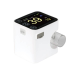 Καπνογραφος Capno Cube KMI800 Gima 33831