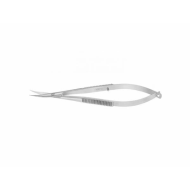 Ψαλίδι οφθαλμολογικό Westcott 11,5cm