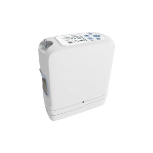 Συμπυκνωτης Οξυγονου Φορητος Inogen ROVE 6lt 16 Στοιχειων Συμπυκνωτης Οξυγονου Φορητος Inogen ROVE 6lt 16 Στοιχειων