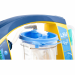 Αναρροφηση Φορητη Laerdal Suction Unit 28 L με δοχειο