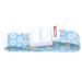 Ζωνη αιμοληψιας Ενηλικων Fast Tourniquet Daisy Gima 37500