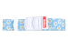 Ζωνη αιμοληψιας Ενηλικων Fast Tourniquet Daisy Gima 37500