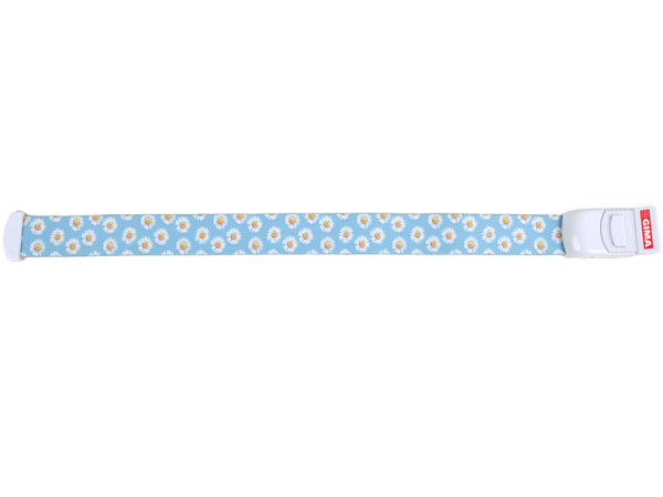 Ζωνη αιμοληψιας Ενηλικων Fast Tourniquet Daisy Gima 37500