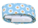 Ζωνη αιμοληψιας Ενηλικων Fast Tourniquet Daisy Gima 37500
