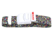 Ζωνη αιμοληψιας Ενηλικων Fast Tourniquet Peace Gima 37501