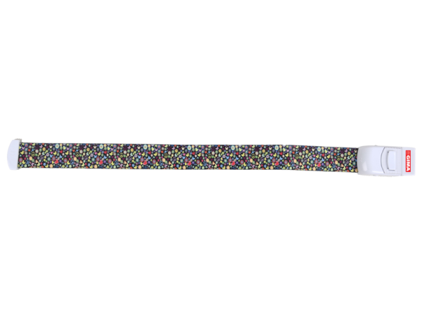 Ζωνη αιμοληψιας Ενηλικων Fast Tourniquet Peace Gima 37501