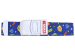 Ζωνη αιμοληψιας Ενηλικων Fast Tourniquet Space Gima 37502
