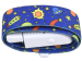 Ζωνη αιμοληψιας Ενηλικων Fast Tourniquet Space Gima 37502