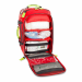 Τσαντα Α' Βοηθειων Πλατης Αδιαβροχη Robust's Tarpaulin Elite Bags Κοκκινη EB02.072 Τσαντα Α' Βοηθειων Πλατης Αδιαβροχη Robust's Tarpaulin Elite Bags Κοκκινη EB02.072