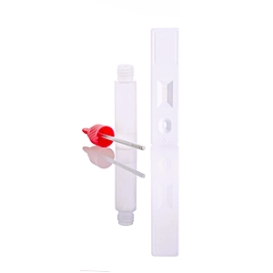 Τεστ Ανιχνευσης Νοροϊού Genogroup 1 και Genogroup 2 Norovirus test 920006N-10 10Τεμ. Nal Von Minden Τεστ Ανιχνευσης Νοροϊού Genogroup 1 και Genogroup 2 Norovirus test 920006N-10 10Τεμ. Nal Von Minden