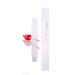 Τεστ Ανιχνευσης Νοροϊού Genogroup 1 και Genogroup 2 Norovirus test 920006N-10 10Τεμ. Nal Von Minden