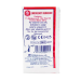 Gel Εγκαυματων σε Φακελακι Burnshield 3.5ml