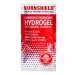 Gel Εγκαυματων σε Φακελακι Burnshield 3.5ml