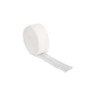 Κορδελα Γαζας αποστειρωμενη Nobatamp Ribbon Gauze 5m