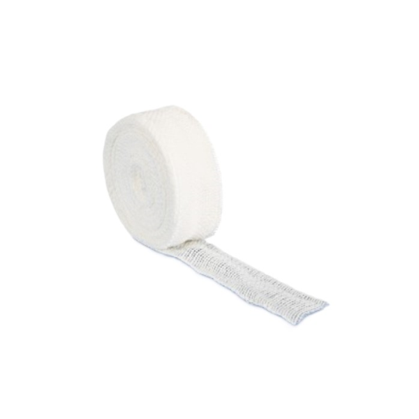 Κορδελα Γαζας αποστειρωμενη Nobatamp Ribbon Gauze 5m